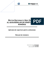 Manual de instalare.pdf