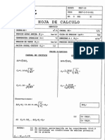 Formulas calculo Valv.Control.pdf