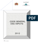 cgi_2012.pdf