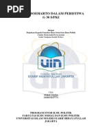 Download Abdul Ghofur Fisip by Wa Ode Nurul Rezki SN286466441 doc pdf