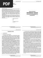 Download Bagian-Pertama by Yusup Dadan Saori SN286467678 doc pdf