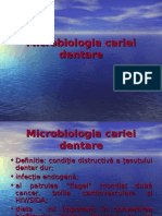 Carie Inf endodontice prima parte.ppt