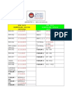 Jadual Senarai Penghantara Tugasan.docx