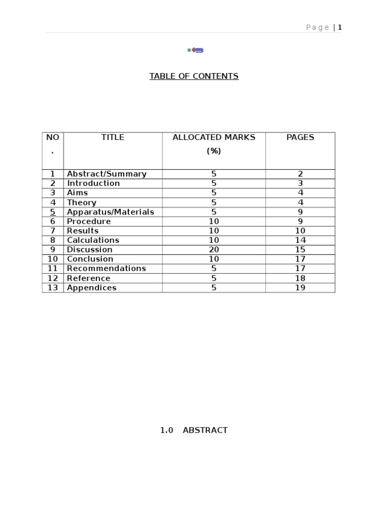 Tray Dryer PDF Evaporation Clothes Dryer