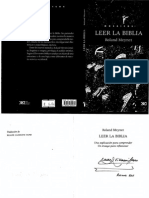 114143606-Leer-La-Biblia-Roland-Meynet.pdf