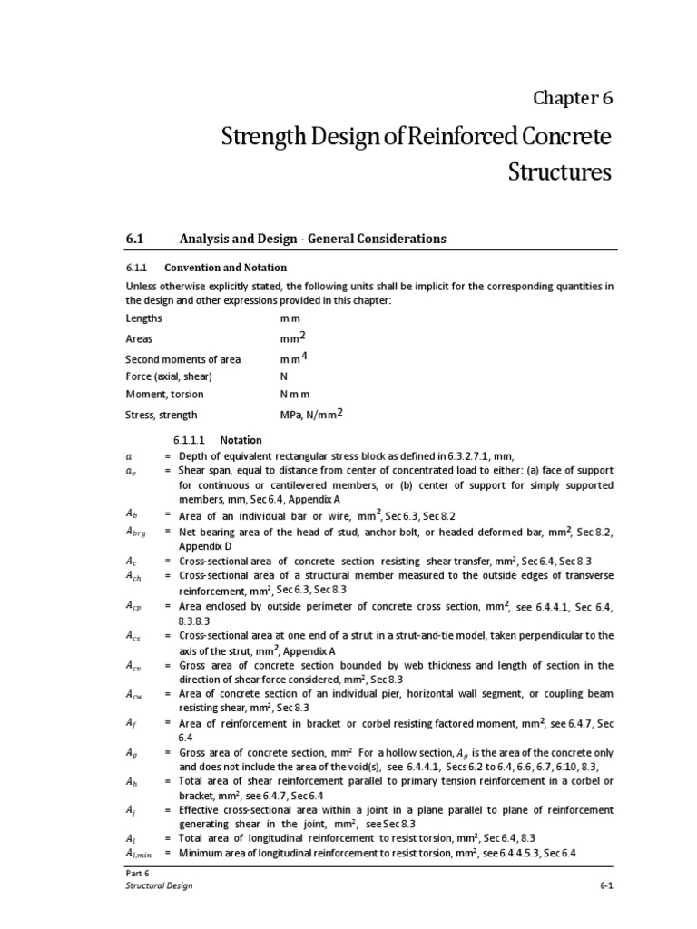 BANGLADESH NATIONAL BUILDING CODE 2021 PDF visual data 5