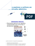 elementospasivosyactivosenuncircuitoelctrico