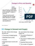 micro econ