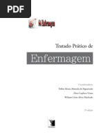Livro_-_Tratado_Pratico_de_Enfermagem