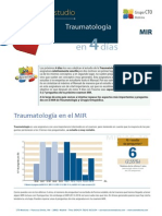 Mir 01 1516 Guia TM 04 SXT 2V