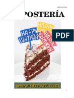 88949990-Desconocido-Reposteria