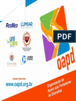 Folder Oapd 2015