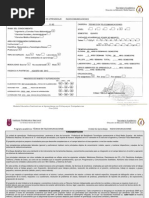 Radio Comunicaciones