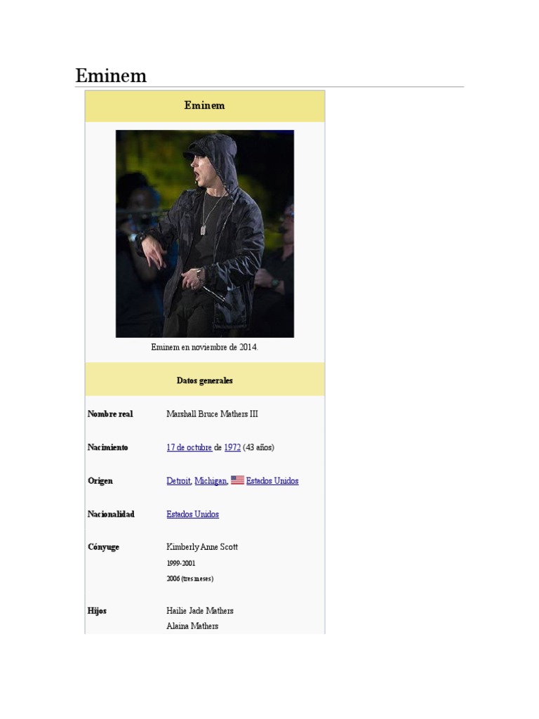 Highlights - Front Page - Christ Church Episcopal School, image size:768x1024