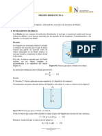 GL Lab F2 05 Presion Hidrostática