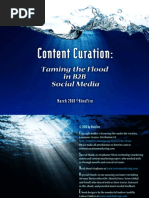 Download HiveFire eBook Content Cur at Ion in Social Media by Taariq Lewis SN28649293 doc pdf