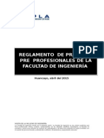 REG. DE PRACTICAS  (ESTUDIANTES).docx