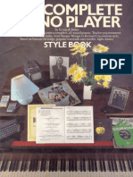 The+Complete+Piano+Player+Style+Book
