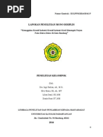 Download skripsi by Onix Paramita SN286494120 doc pdf