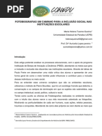 artigo_2