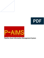 P-AIMS