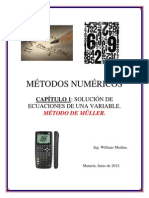 07metododemuller-150510152759-lva1-app6891.pdf
