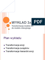 wyklad_3a