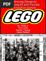 Download kasus lego  by citra SN286503046 doc pdf