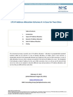 Netmanias.2015.02.17-LTE IP Address Allocation II - A Case For Two Cities (En)