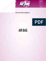 FIAT AIRBAG.pdf