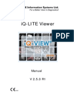 Manual PDF