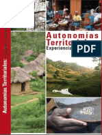 PDF Autonomias Territoriales 2