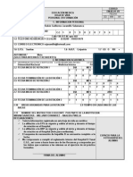 Em-05-01-V3 Hoja de Vida Personal en Formacion