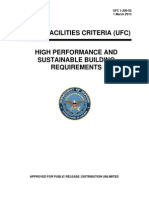 ufc_1_200_02-High Performance & Sustainability Reqts.pdf