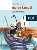 El Sueño de Samuel