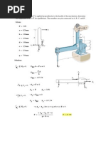 CH 06 F