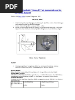 Download Membuat Wajanbolic by 531183 SN28651413 doc pdf