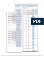 Eje Final - 6 PDF