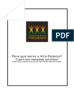 curso_alto_falantes.pdf