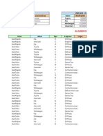 excel fornulas.xlsx