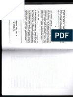A Era Dos Impérios PDF