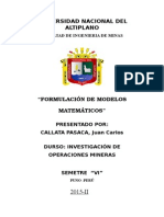 PROBLEMAS DE INVESTIGACION DE OPERACIONES.docx