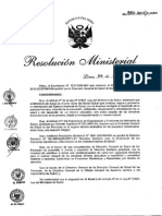 Norma Funciones Obstetricas y Neonatales.pdf
