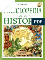 Evans,_Charlotte_Enciclopedia_de_la_historia._El_mundo_antiguo,_40000-500_a.C._1_1998.pdf