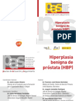 Hiperplasia benigna de próstata (HBP).pdf