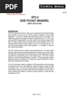 Download SFO 2 Tech Manual by Victor Hugo SN286532559 doc pdf