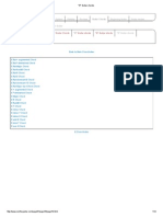 Chord Formulas "A" Guitar Chords "B" Guitar Chords "C" Guitar Chords "D" Guitar Chords "F" Guitar Chords "G" Guitar Chords