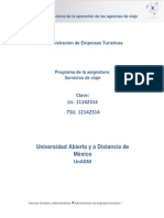 01. Unidad 3. Aspectos Finacieros