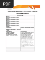 modeloanalisebibliográfica