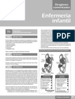 EIR Pediatria Examenes CTO